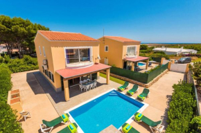 Villa Garbo by Villa Plus